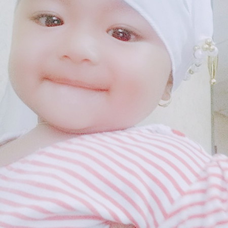 makanan apa yang baik untuk bayi saya