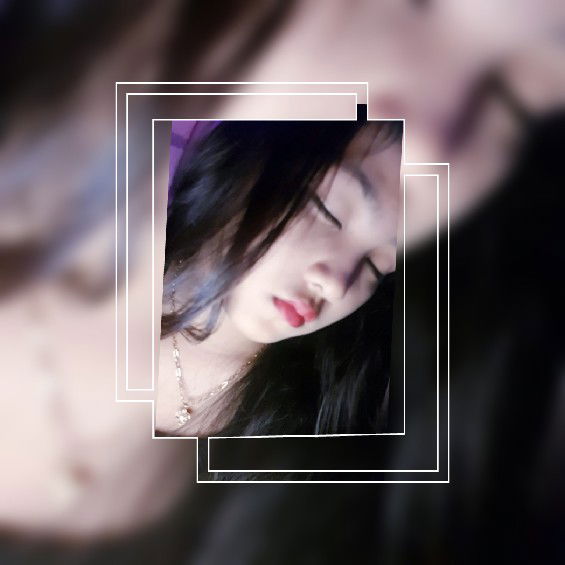 Rika Martina profile icon