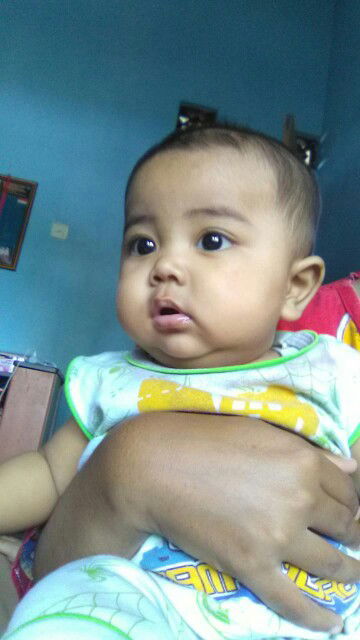 Irma Rahmawati Agustin profile icon