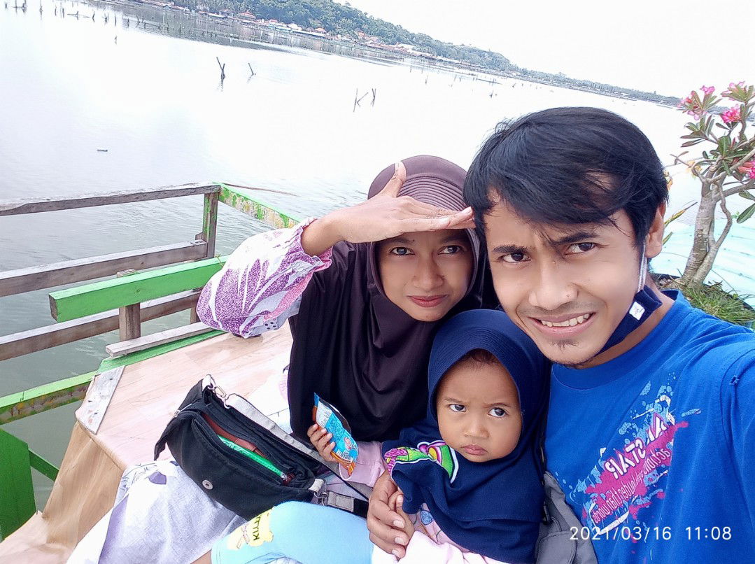 febri rahayu profile icon