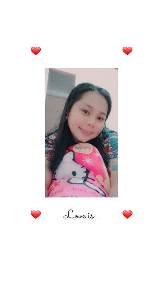 Jonalyn Chavez Orallo profile icon