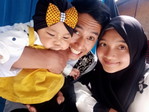 Trisna Prasetia Ningsih profile icon