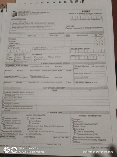 philhealth