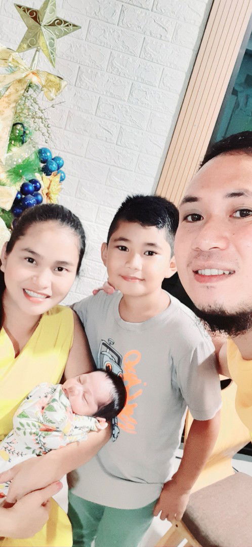 Anne Harvey Buatis profile icon