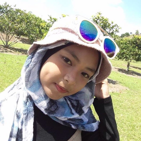 Emi Sutranor profile icon