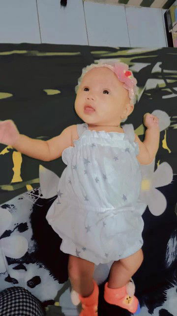 Lia Azahra profile icon