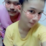 อรรถพล เสนาบุตร profile icon