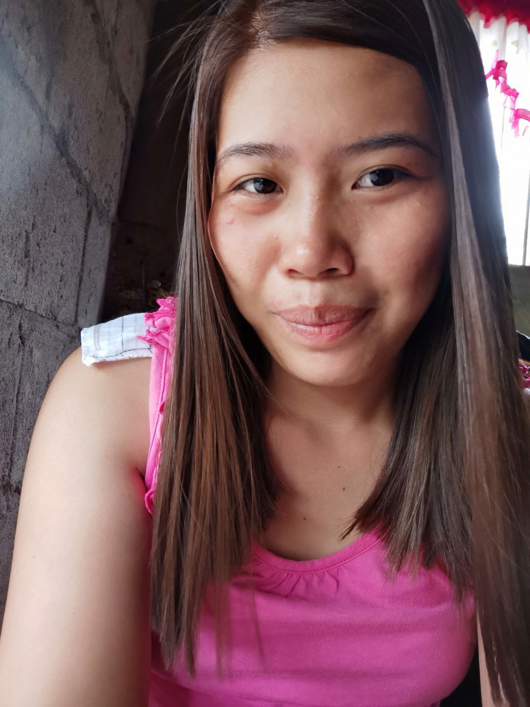 Maricel Bergonia profile icon