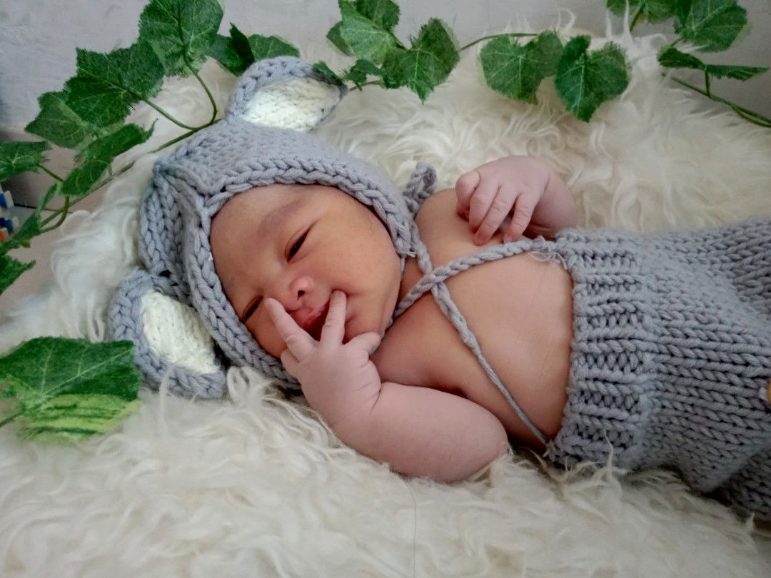 Dian Lisnawati profile icon