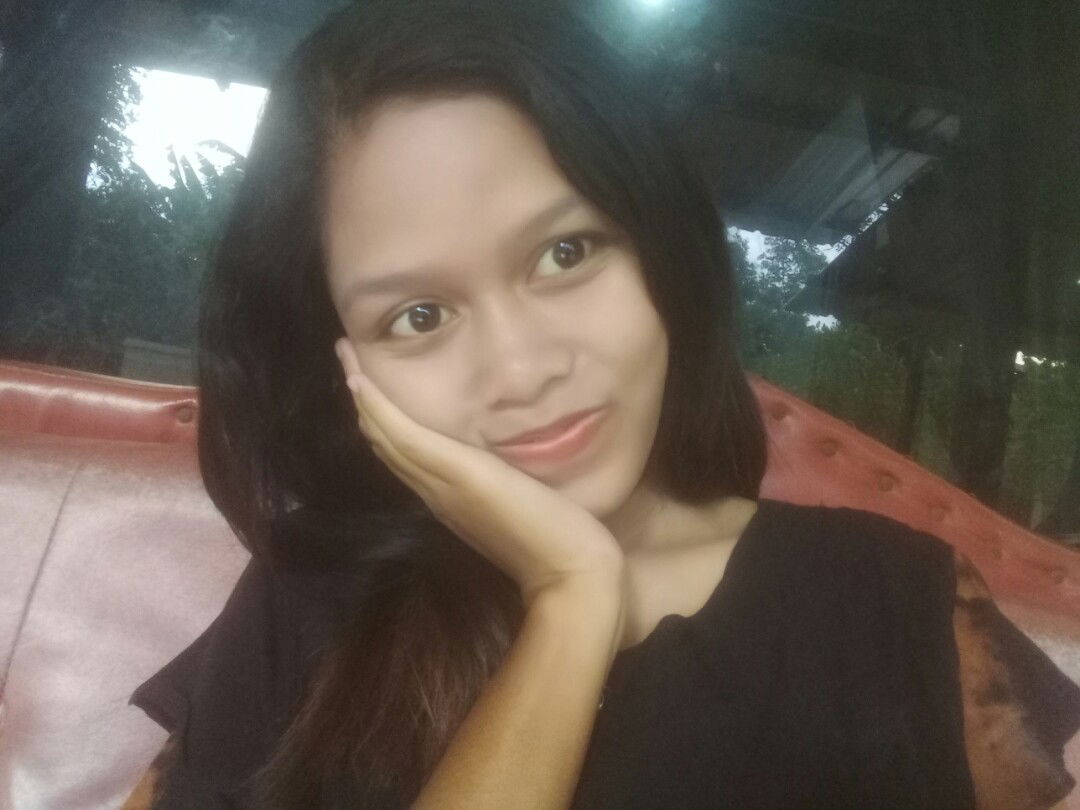 Lina Meilani profile icon