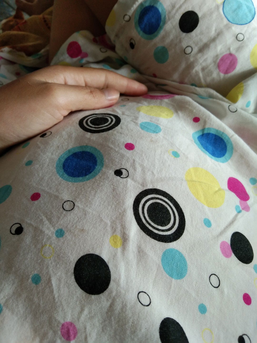 CM Rinee profile icon