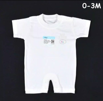 Miyo jumper