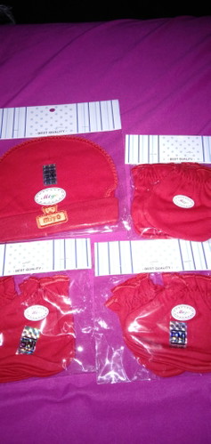 dijual