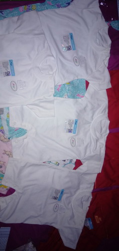 dijual