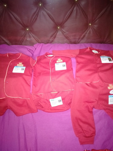 Miyo red