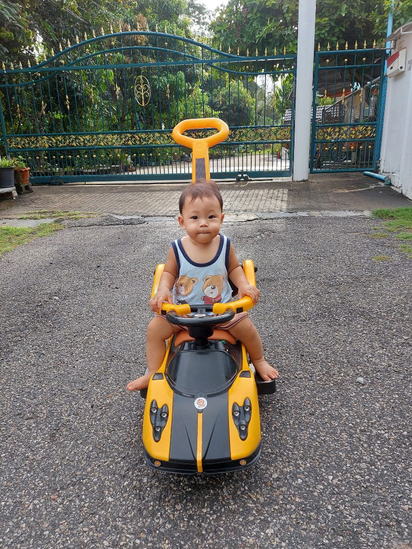 น้องดา profile icon