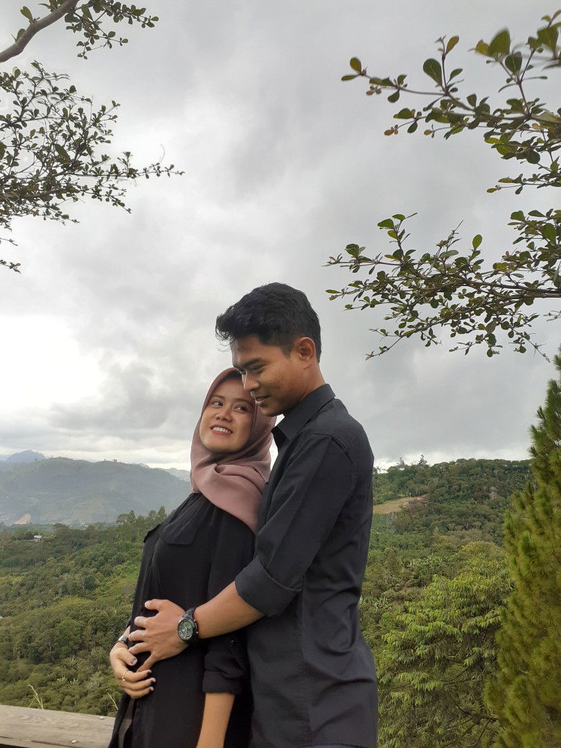 Anci Nst profile icon