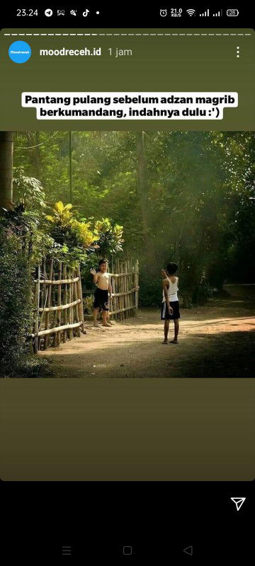 Anahrlna profile icon