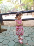 Praew Sujita profile icon
