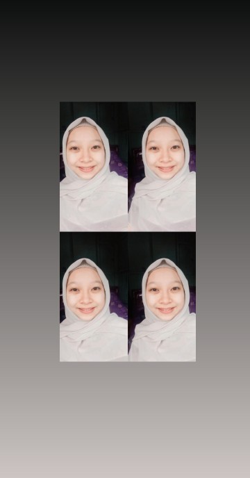 Aulia Rahmayanti profile icon