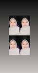 Aulia Rahmayanti profile icon
