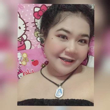 ดวงหทัย ช้วนกุล profile icon