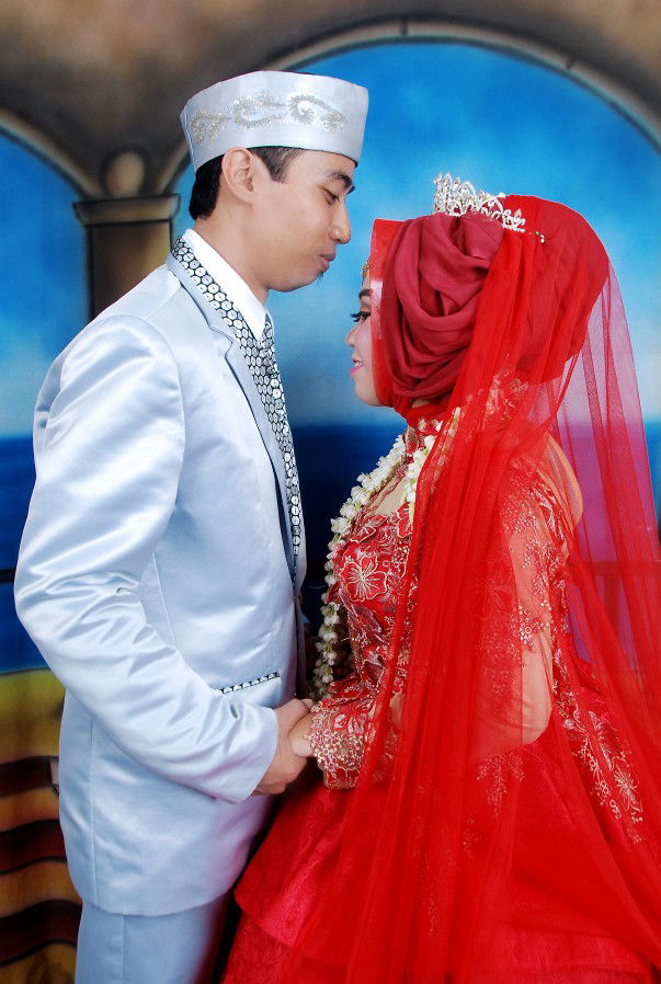 Eka Safitri Wijayanti profile icon