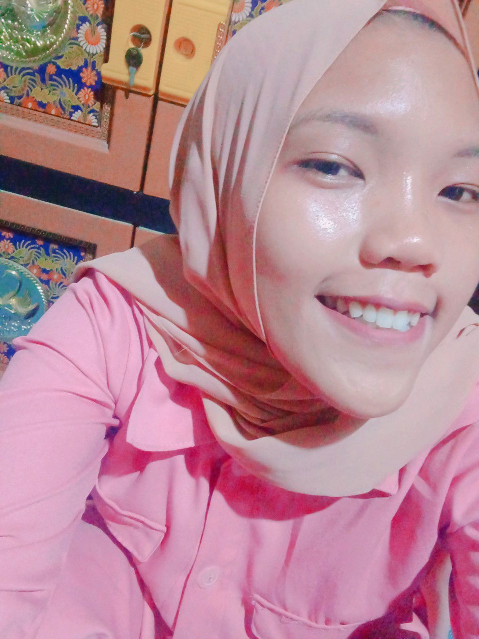 Tania kusuma profile icon