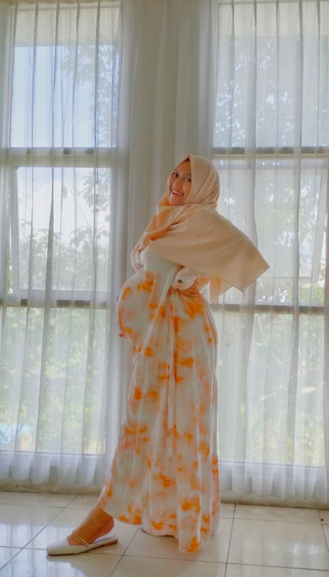 Irda Yunitasari profile icon