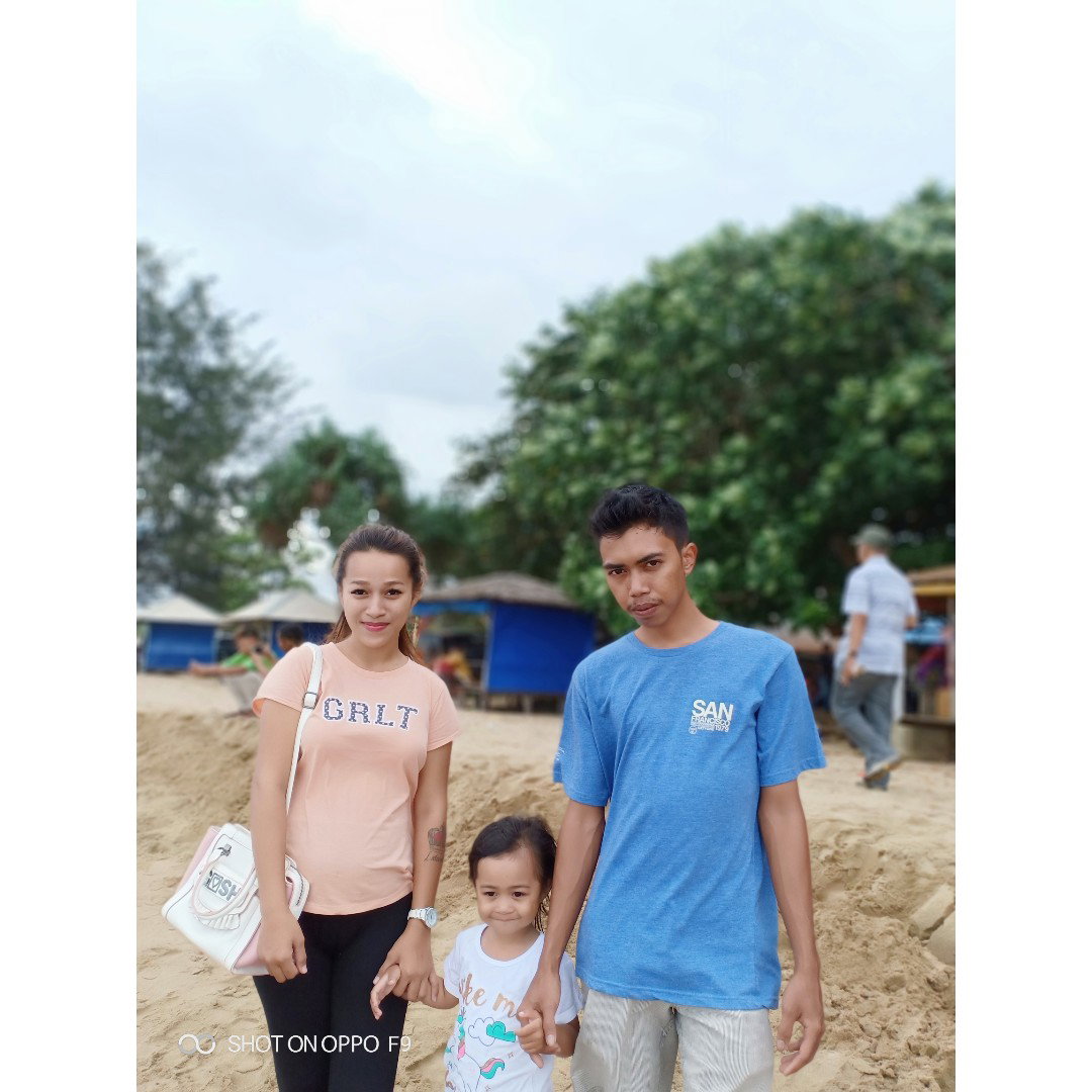 Lida Maulida profile icon