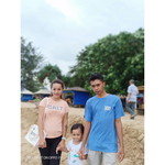 Lida Maulida profile icon