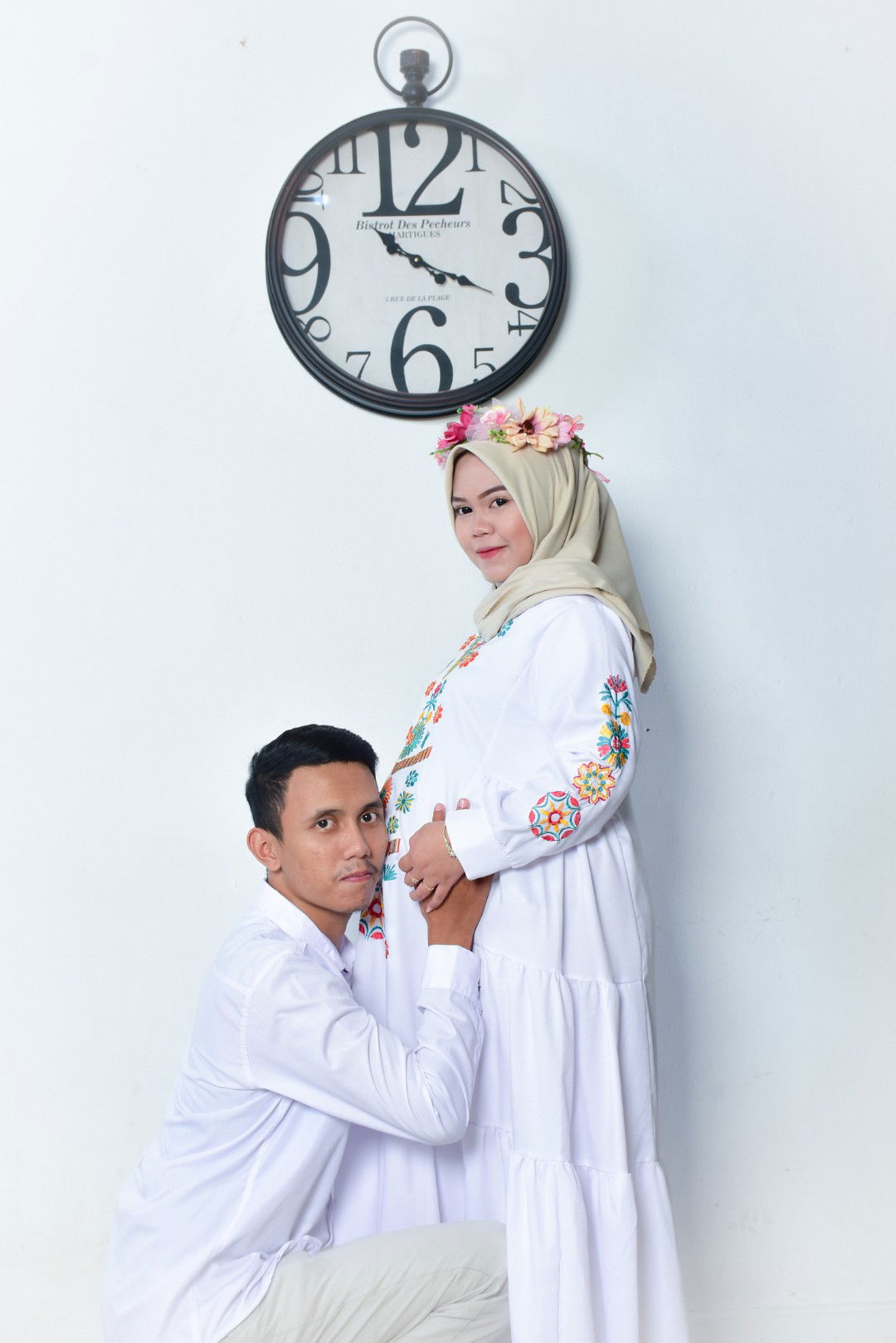 Wulan Meilani profile icon