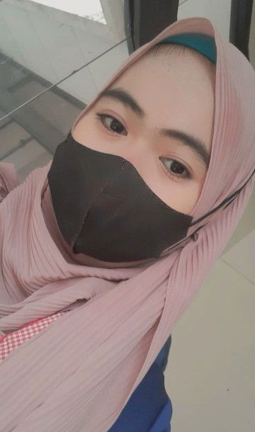 afiatur profile icon