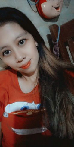 Maria Elena profile icon