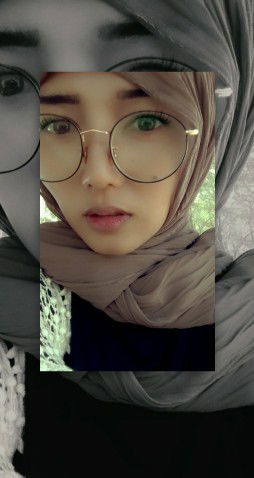 Asti Widianti profile icon