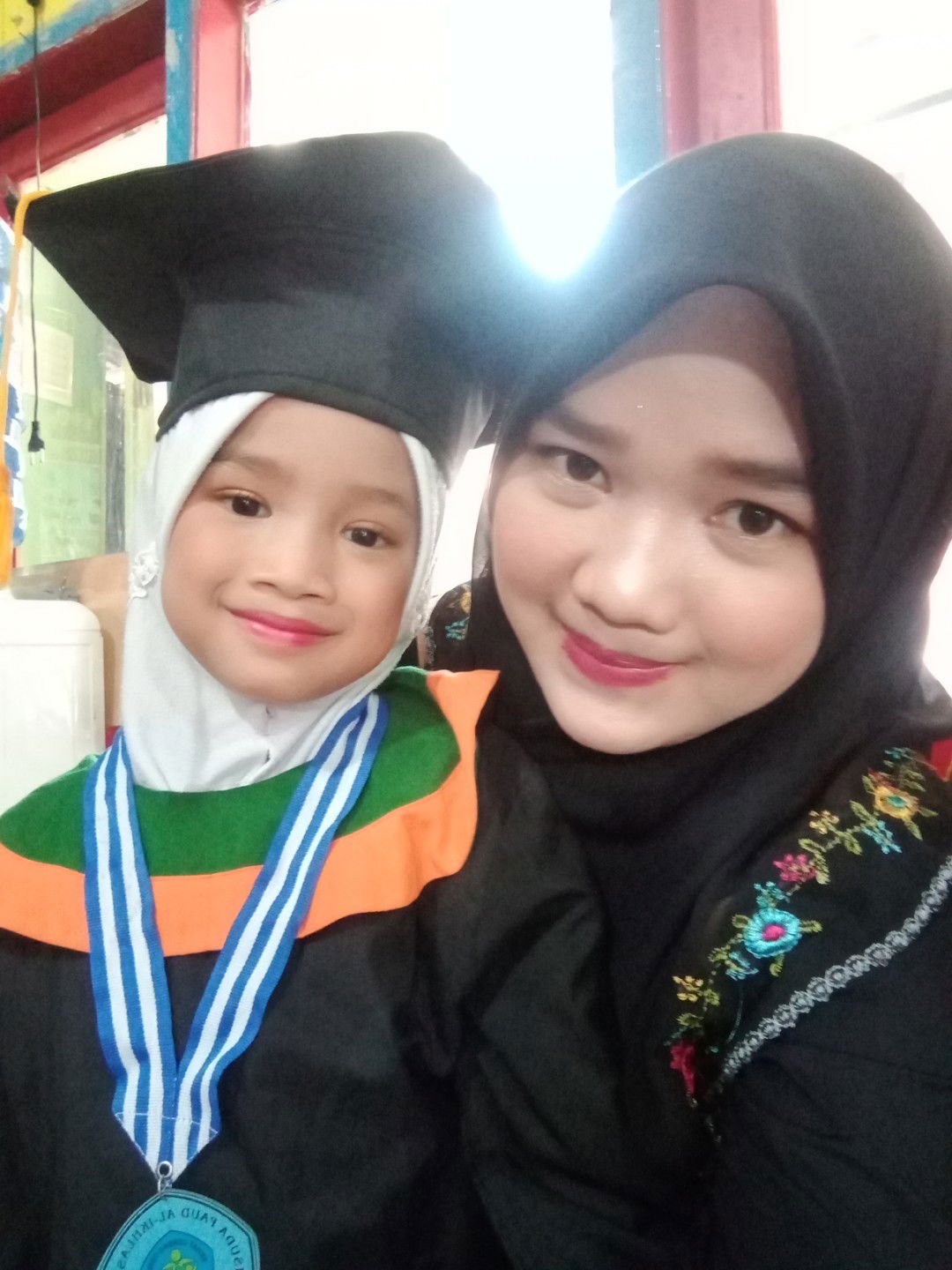 Sukma Kartini profile icon