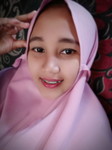 Dewirahma Rahma profile icon