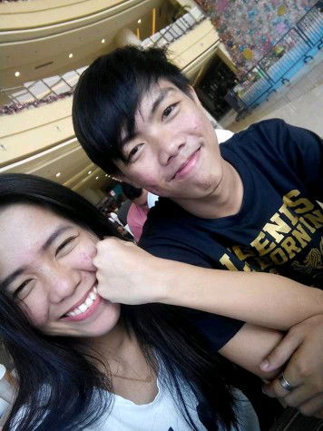 Luigi Luigi Luigi profile icon