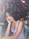Angel Rosales Torres profile icon