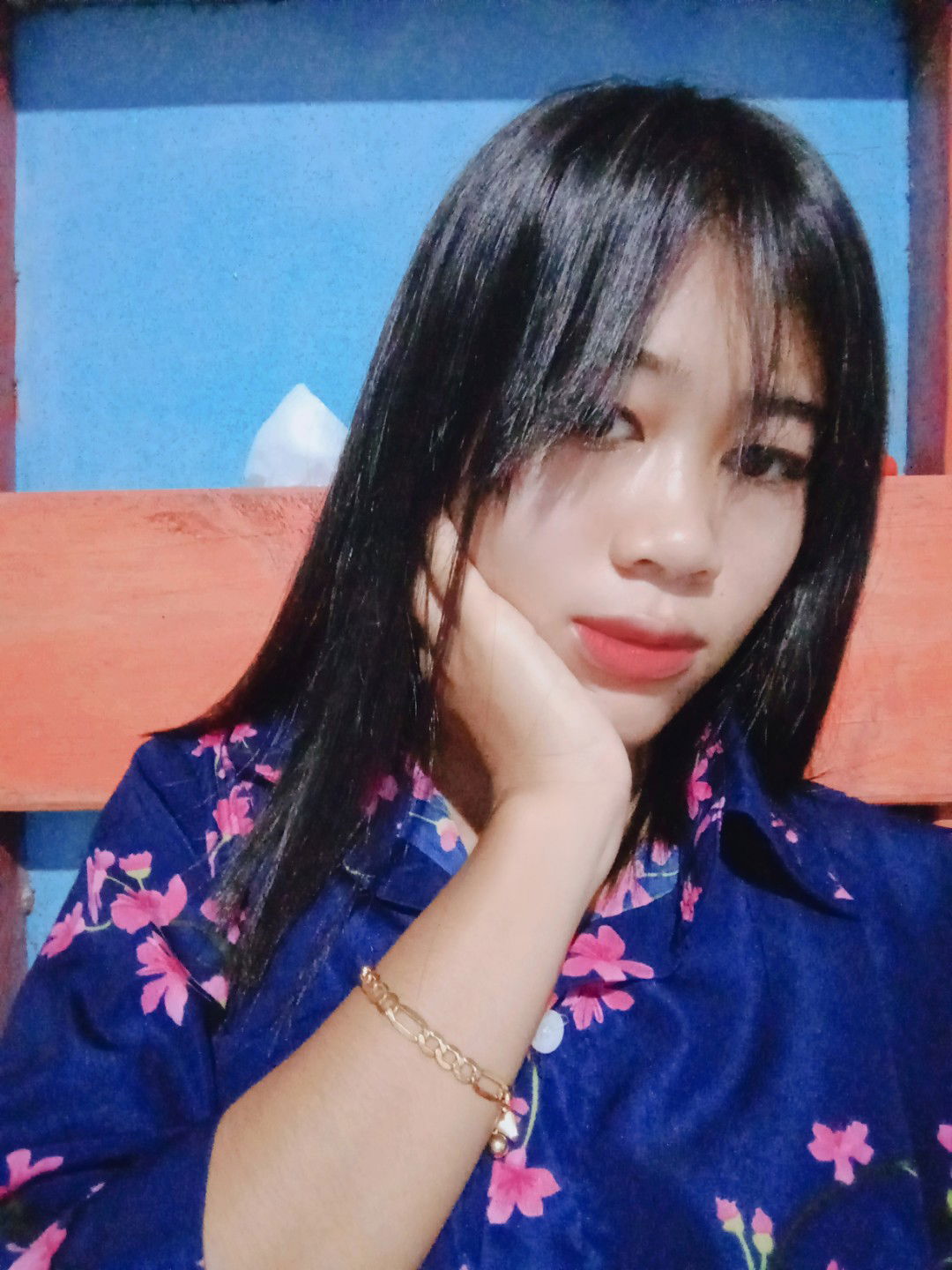 Andriyansah Andri profile icon