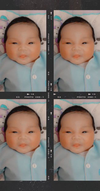 Aniisa Ayu profile icon