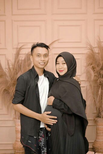 nheky citrautami profile icon