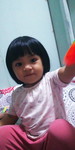 Asnidah Akmat profile icon
