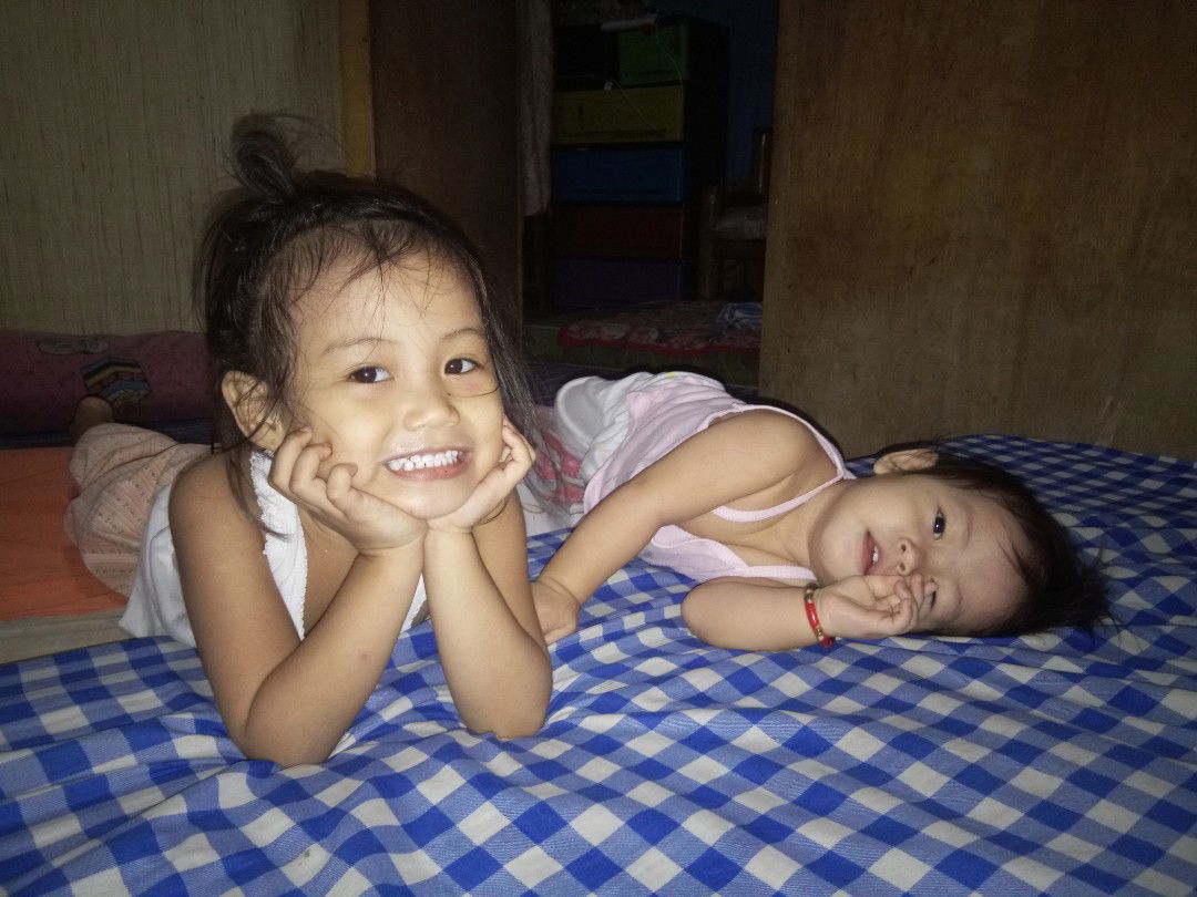 AceAj Tangpus profile icon