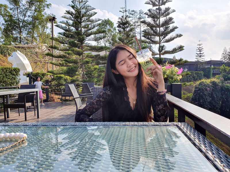 (っ◔◡◔)っ••Phupha•• profile icon