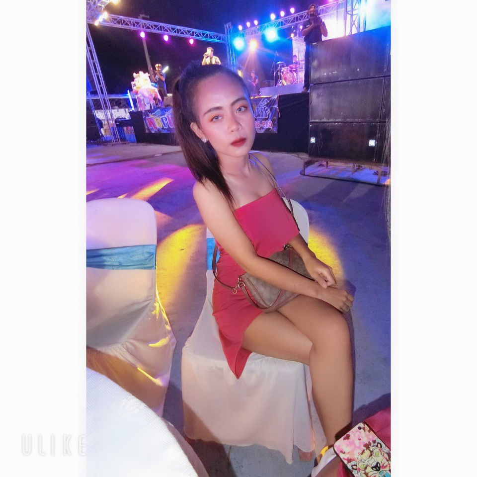 กมลพรรณ ประจงกลาง profile icon