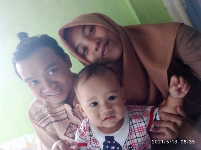 Diana Kumalasari profile icon