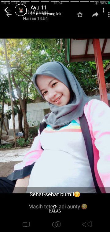 Shintakitty05 Shintakitty05 profile icon