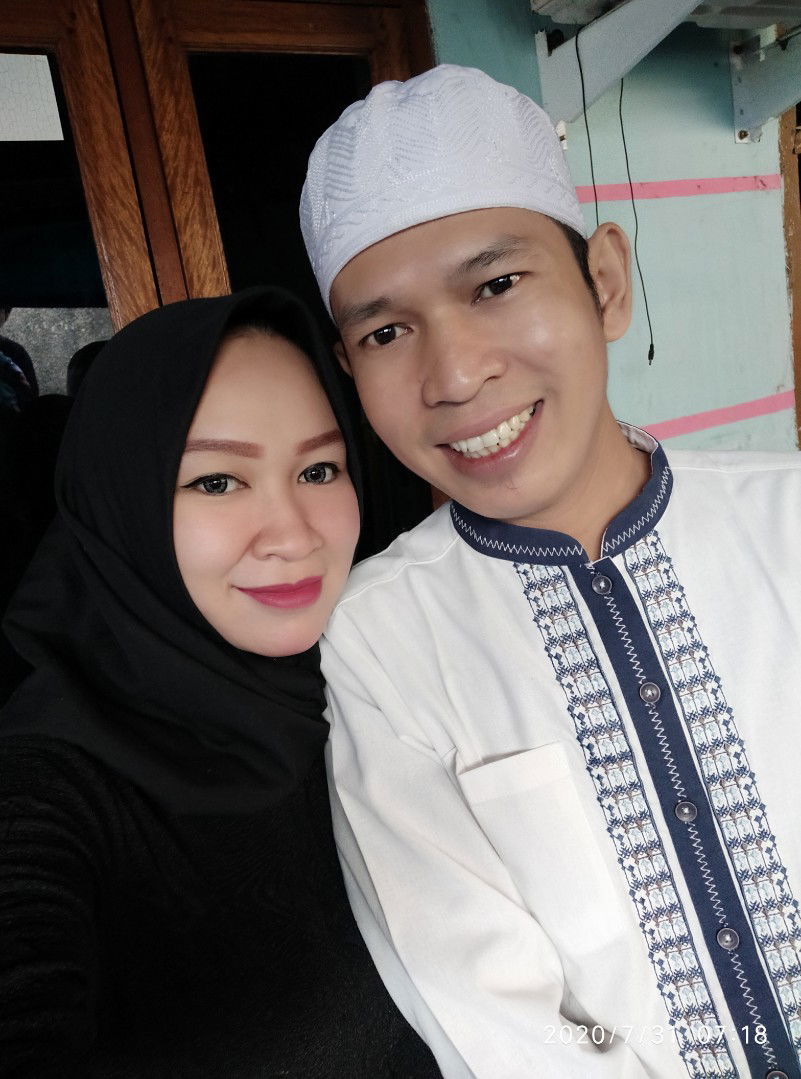 Sanny Shinta profile icon