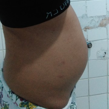 tanong lang